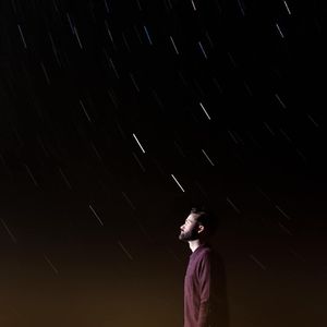 Meet your Posher, Denis